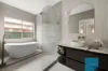 5 Sidney Place, Caroline Springs, Vic 3023-Image
