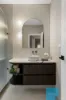 5 Sidney Place, Caroline Springs, Vic 3023-Image