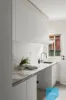 5 Sidney Place, Caroline Springs, Vic 3023-Image