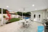 5 Sidney Place, Caroline Springs, Vic 3023-Image