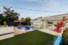 5 Sidney Place, Caroline Springs, Vic 3023-Image