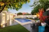 5 Sidney Place, Caroline Springs, Vic 3023-Image