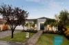 5 Sidney Place, Caroline Springs, Vic 3023-Image