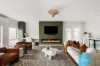 5 Sidney Place, Caroline Springs, Vic 3023-Image