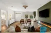5 Sidney Place, Caroline Springs, Vic 3023-Image