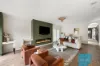 5 Sidney Place, Caroline Springs, Vic 3023-Image