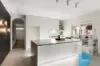 5 Sidney Place, Caroline Springs, Vic 3023-Image