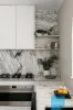 5 Sidney Place, Caroline Springs, Vic 3023-Image