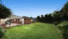 5 Sieben Close, Mill Park VIC 3082-Image