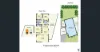 5 Sieben Close, Mill Park VIC 3082-Image