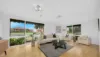 5 Sieben Close, Mill Park VIC 3082-Image
