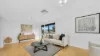 5 Sieben Close, Mill Park VIC 3082-Image