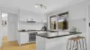 5 Sieben Close, Mill Park VIC 3082-Image