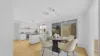 5 Sieben Close, Mill Park VIC 3082-Image