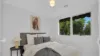 5 Sieben Close, Mill Park VIC 3082-Image