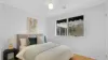 5 Sieben Close, Mill Park VIC 3082-Image