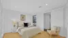 5 Sieben Close, Mill Park VIC 3082-Image