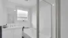 5 Sieben Close, Mill Park VIC 3082-Image