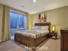 5 Sienna Way, Pakenham, Vic 3810-Image