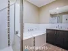 5 Sienna Way, Pakenham, Vic 3810-Image