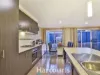 5 Sienna Way, Pakenham, Vic 3810-Image
