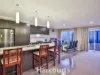 5 Sienna Way, Pakenham, Vic 3810-Image