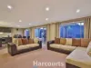 5 Sienna Way, Pakenham, Vic 3810-Image