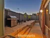 5 Sienna Way, Pakenham, Vic 3810-Image