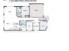 5 Sienna Way, Pakenham, Vic 3810-Image