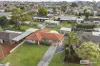 5  Sierra Crescent, Orana, WA 6330