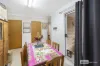 5  Sierra Crescent, Orana, WA 6330-Image