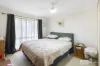 5  Sierra Crescent, Orana, WA 6330-Image