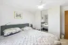 5  Sierra Crescent, Orana, WA 6330-Image