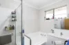 5  Sierra Crescent, Orana, WA 6330-Image
