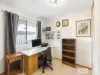 5  Sierra Crescent, Orana, WA 6330-Image