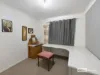 5  Sierra Crescent, Orana, WA 6330-Image