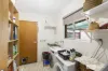 5  Sierra Crescent, Orana, WA 6330-Image