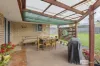 5  Sierra Crescent, Orana, WA 6330-Image