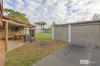 5  Sierra Crescent, Orana, WA 6330-Image