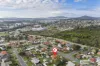 5  Sierra Crescent, Orana, WA 6330-Image