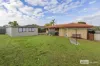 5  Sierra Crescent, Orana, WA 6330-Image
