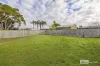 5  Sierra Crescent, Orana, WA 6330-Image
