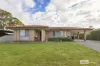 5  Sierra Crescent, Orana, WA 6330-Image
