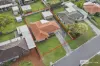 5  Sierra Crescent, Orana, WA 6330-Image