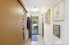 5  Sierra Crescent, Orana, WA 6330-Image