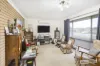5  Sierra Crescent, Orana, WA 6330-Image