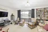 5  Sierra Crescent, Orana, WA 6330-Image