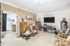 5  Sierra Crescent, Orana, WA 6330-Image