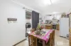 5  Sierra Crescent, Orana, WA 6330-Image