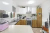 5  Sierra Crescent, Orana, WA 6330-Image